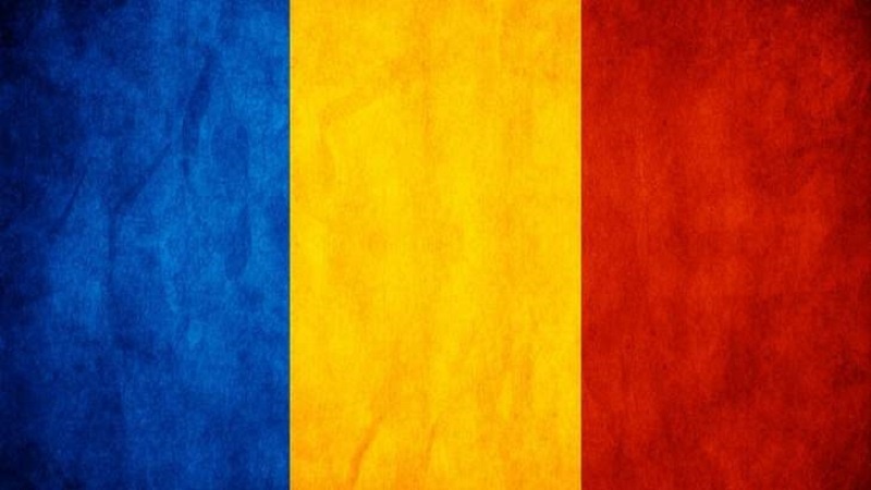 Iranpress: الانتخابات التشريعية في رومانيا وسط إجراءات صحية  لمكافحة كورونا