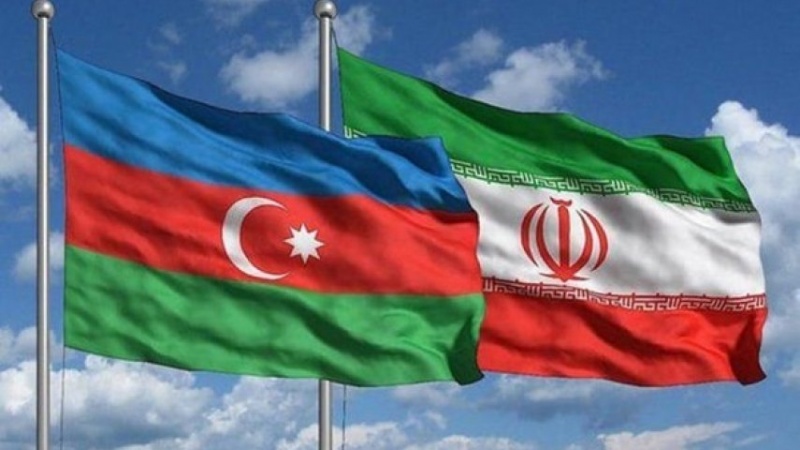 Iranpress: مسؤول أذربيجاني يزور طهران اليوم 
