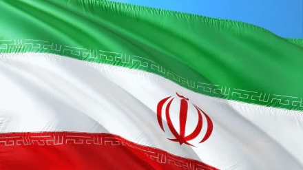 إيران رائدة في مجال نمو الجودة العلمية في العالم