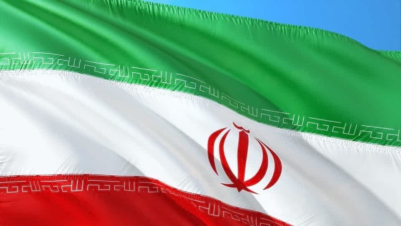 Iranpress: إيران رائدة في مجال نمو الجودة العلمية في العالم