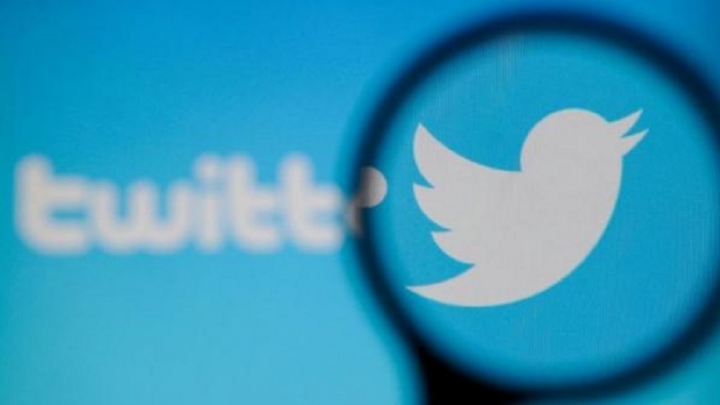 Iranpress: حجب ‘تويتر’ في نیجیریا بعد حذف تغريدة لرئيسها