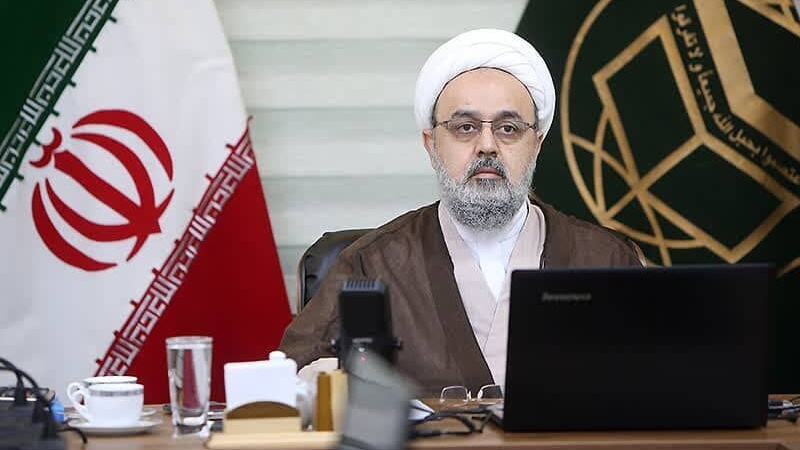 Iranpress: إيران: القضية الفلسطينية مؤشر على حيوية وديناميكية الأمة الإسلامية
