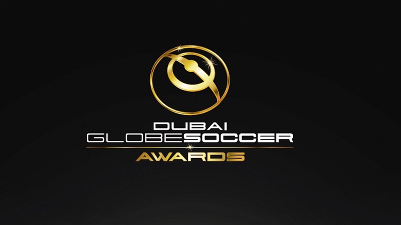 Iranpress: كريستيانو رونالدو يفوز بجائزة لاعب القرن في حفل جوائز جلوب سوكر