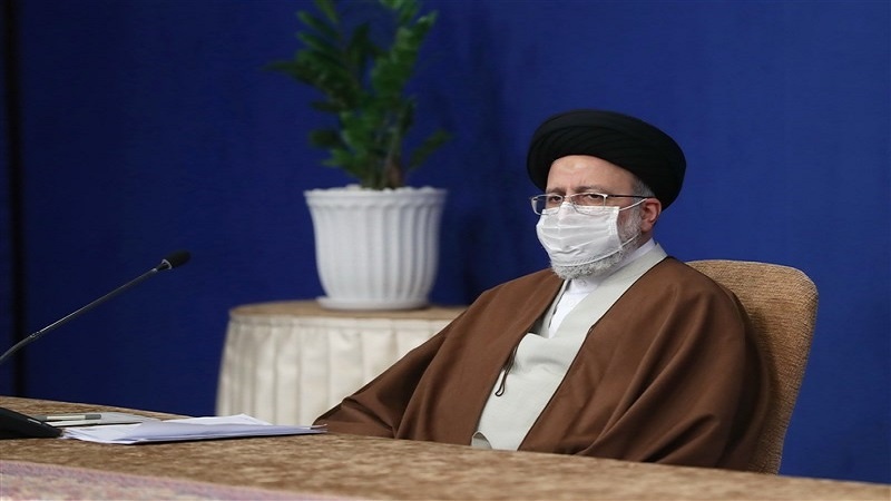 Iranpress: السلطة القضائية: ممارسة الضغوط على الشعب الإيراني أمر مكلّف