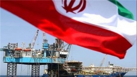 نمو الاستثمار الأجنبي في إيران إلى ألفين و400 مليون دولار