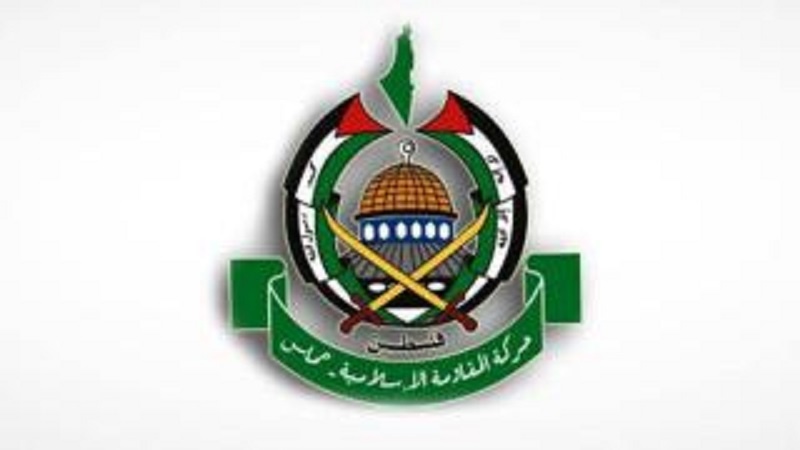 Iranpress: حماس تبارك عملية باب حطة البطولية بالقدس المحتلة 