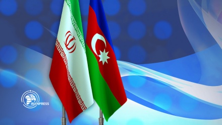  التعاون الإيراني الأذربيجاني في مجال إنتاج الشاحنات