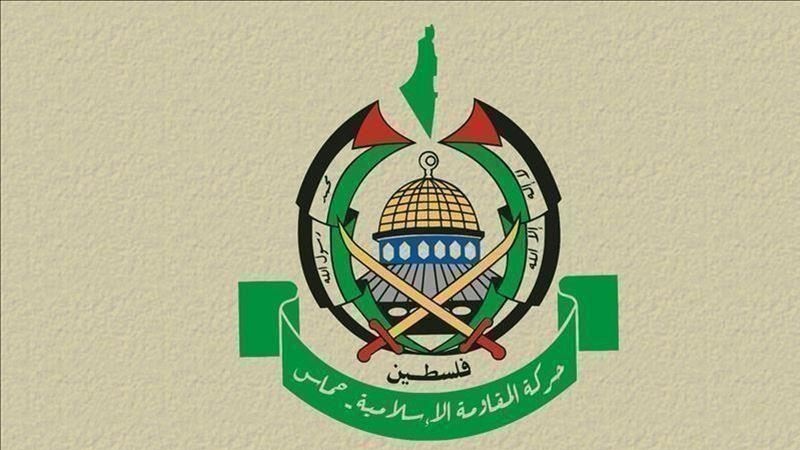 Iranpress: حماس تدعو السلطة الفلسطينية إلى إعادة النظر في التنسيق مع إسرائيل