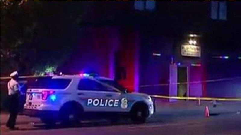 Iranpress: وسائل إعلام أمريكية تعلن عن إطلاق نار في شيكاغو ومقتل 4 أشخاص