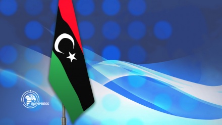 تداوم تنش‌های سیاسی در لیبی