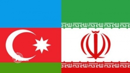 إيران وجمهورية أذربيجان تؤكدان ضرورة توسيع التعاون في مجال النقل