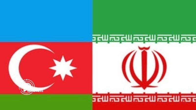 Iranpress: إيران وجمهورية أذربيجان تؤكدان ضرورة توسيع التعاون في مجال النقل