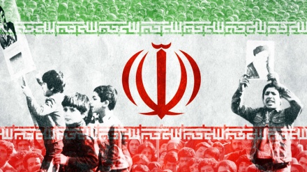 انطلاق احتفالات أيام الفجر العشرة في إيران