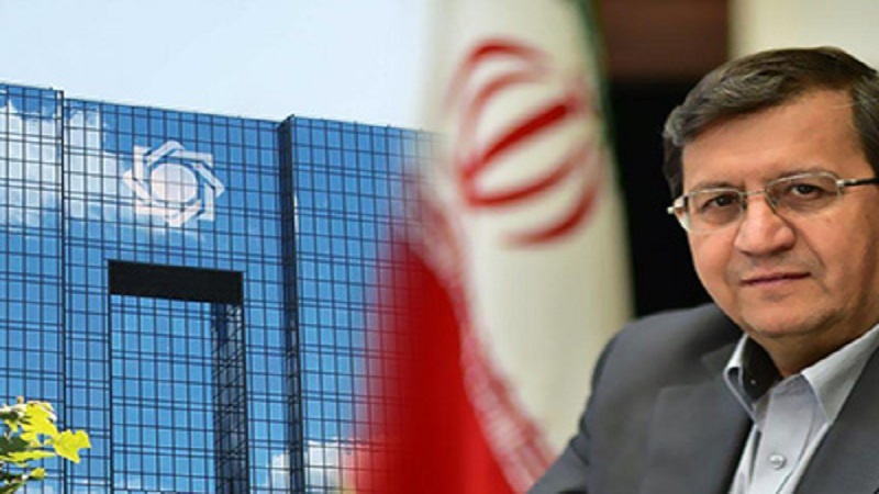 Iranpress: الإفراج عن جزء من أموال إيران المجمدة في الخارج