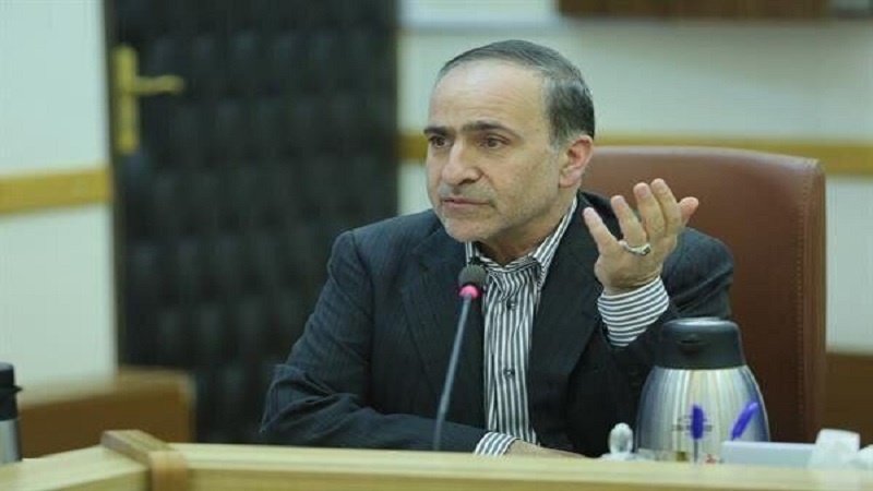 Iranpress: إيران.. مشروع إنتاج 25,5 مليون جرعة لقاح كورونا