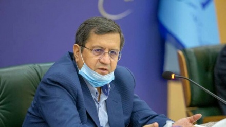 إيران تؤكد ضرورة تطوير العلاقات الدولية لمكافحة التداعيات الاقتصادية لتفشي كورونا