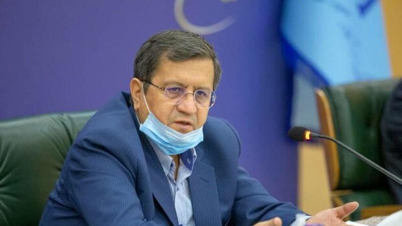 Iranpress: إيران تؤكد ضرورة تطوير العلاقات الدولية لمكافحة التداعيات الاقتصادية لتفشي كورونا