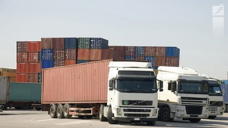 Iranpress: محافظة همدان تصدّر منتجاتها إلى 39 دولة