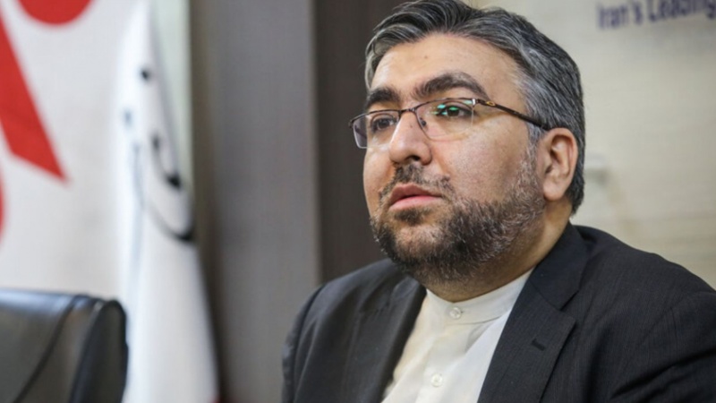 Iranpress: إيران لا ترى دورا للرياض في الاتفاق النووي