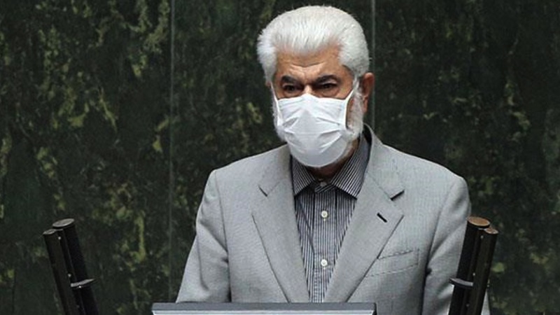 إيران تشتري أكثر من 16 مليون جرعة من لقاح كورونا قريبًا