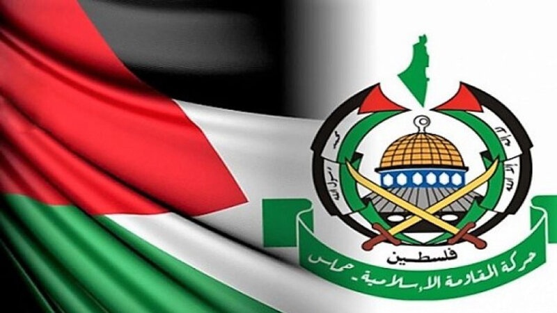 حماس: قرار إسرائيل منع إدخال لقاحات كورونا إلى غزة جريمة وتمييز عنصري