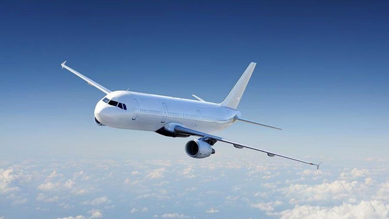 Iranpress: حظر الرحلات الجوية من 32 دولة إلى إيران
