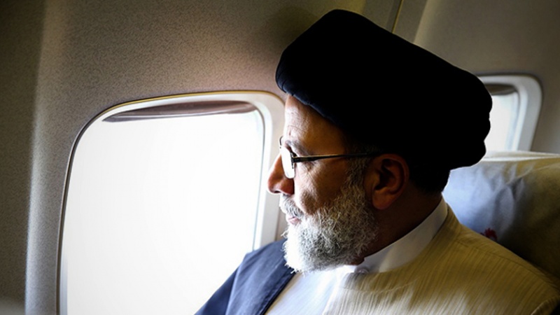 Iranpress: اليوم.. رئيس السلطة القضائية الإيرانية يزور العراق
