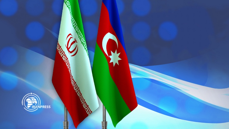 Iranpress: مساعد الخارجية الإيرانية يجري اتصالًا هاتفيًا مع مسؤول كوري جنوبي