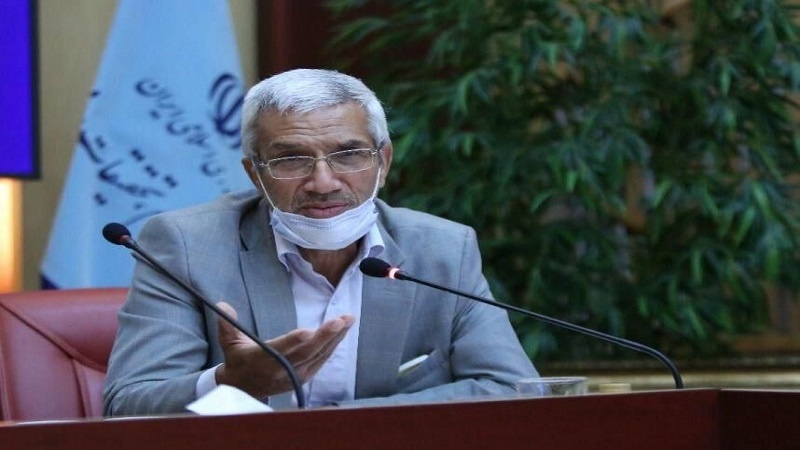 Iranpress: إيران تنتج 2% من المقالات العلمية المحكمة في العالم