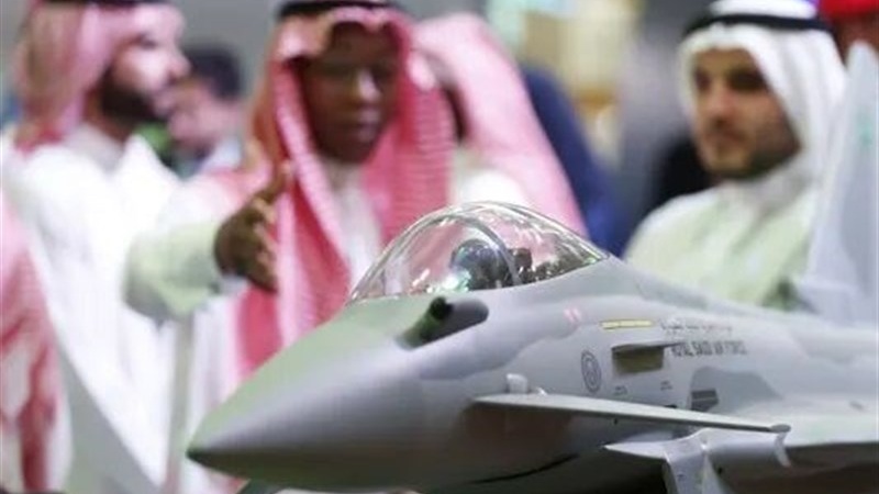 افزایش تحرکات مثلث عربستان، امارات و رژیم صهیونیستی ضد یمن