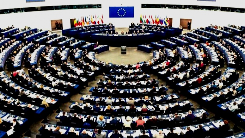 Iranpress: أكثر من 400 برلماني أوروبي يدعون لوقف الاستيطان الصهيوني