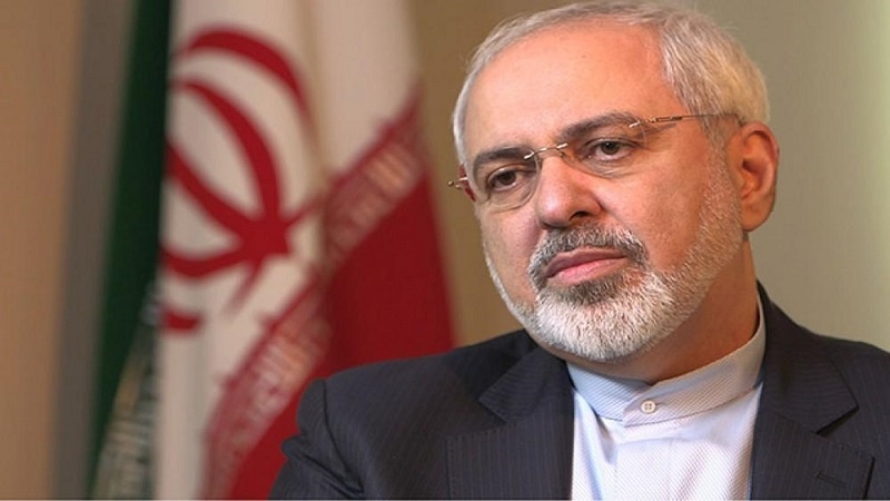 طهران وسيول تتفقان حول الإفراج عن الأموال الإيرانية المجمدة