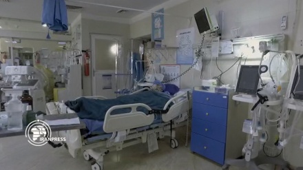 شناسایی ۱۳۶ بیمار جدید کووید۱۹ و فوت 4 بیمار در شبانه روز گذشته