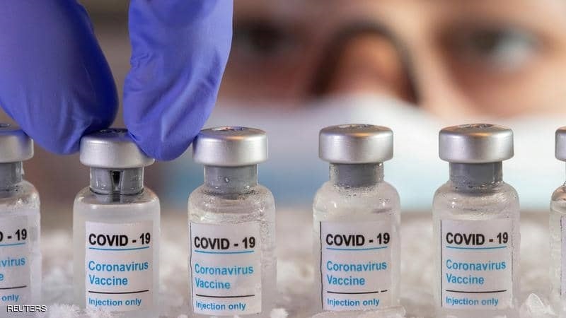 Iranpress: هل يحتاج البشر إلى التطعيم مجددا بسبب تحور فيروس كورونا؟
