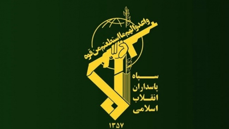 Iranpress: الحرس الثوري يحبط عملية اختطاف طائرة مدنية في إيران