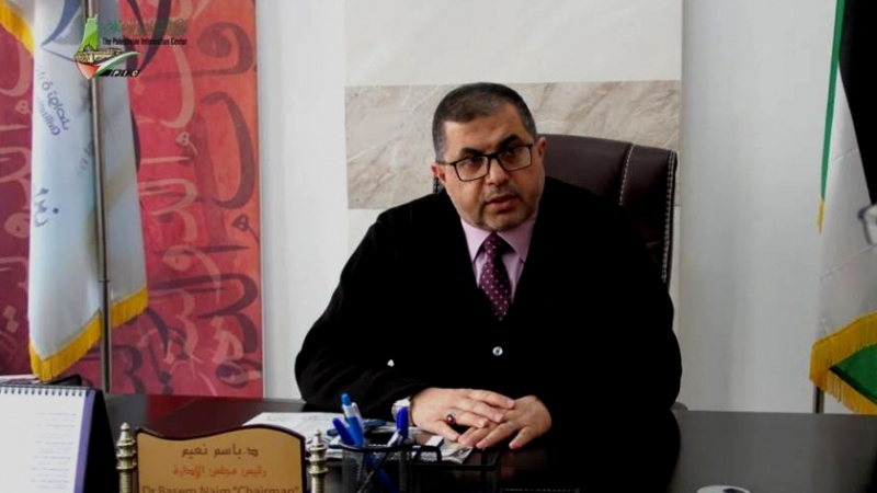 Iranpress: حماس ترحب برسالة جماعية لـ 442 نائبًا أوروبيًا انتقدت الاحتلال