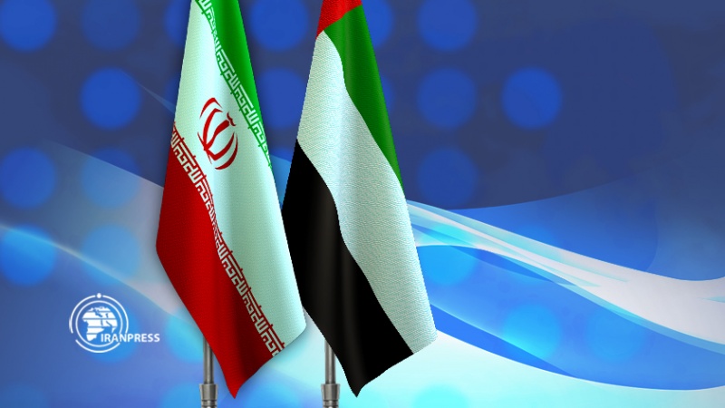 Iranpress: التعاون بين السلطة القضائية ووزارة الخارجية لحل المشاكل القانونية للإيرانيين في الإمارات