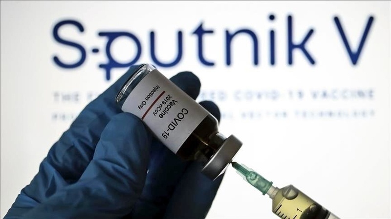 Iranpress: إيران.. إطلاق خط إنتاج لقاح ’سبوتنيك – في‘ المضاد لفيروس كورونا