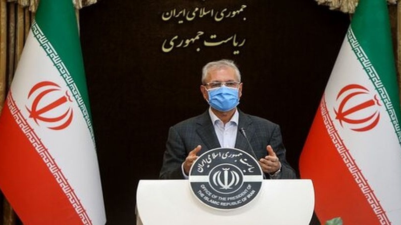Iranpress: إحياء الاتفاق النووي على المدى القصير أمر ممكن