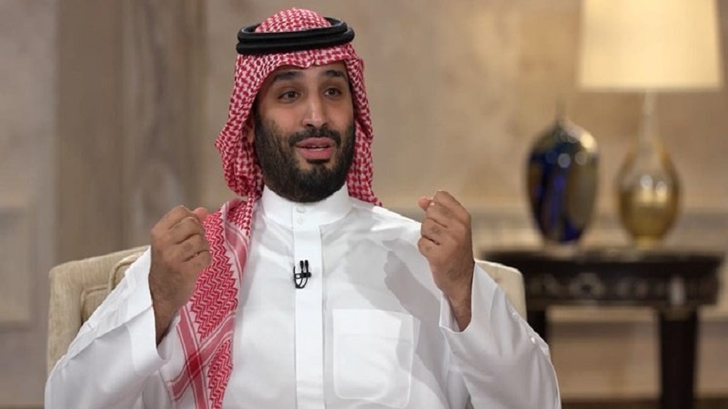 Iranpress: الأسباب الأربعة التي دفعت السعودية إلى تغيير موقفها إزاء إيران