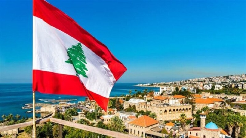 Iranpress: بعد السعودية خارجية البحرين والإمارات والكويت تستدعي السفير اللبناني