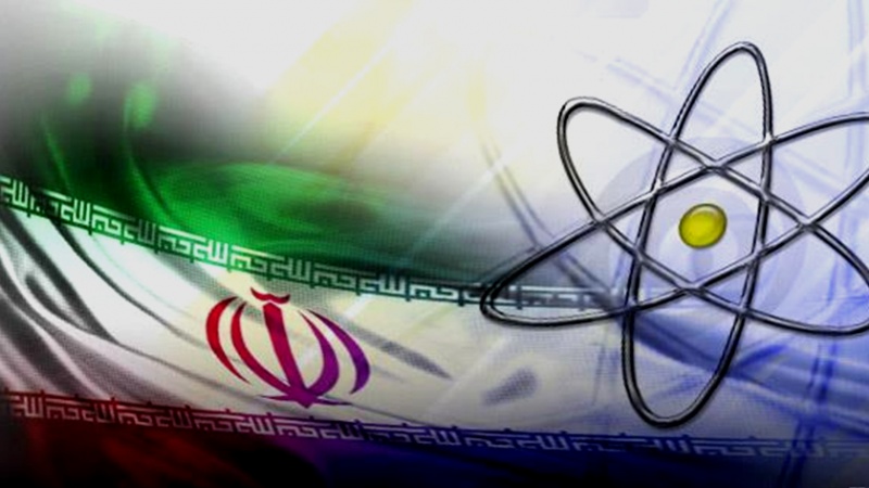 Iranpress: إيران.. إزاحة الستار عن 133 إنجازًا نوويًا بعد أيام