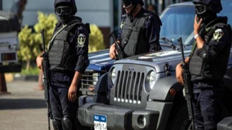 Iranpress: مصر.. السيسي يعلن فرض حالة الطوارئ لمدة 3 أشهر