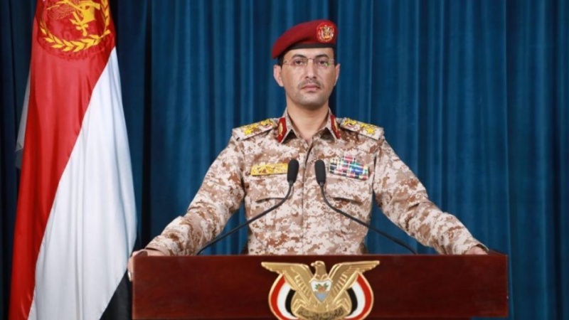 Iranpress: سلاح الجو اليمني نفذ هجوما على قاعدة الملك خالد بمشيط