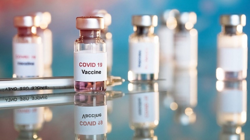 خمس دول تطلب شراء اللقاح الإيراني المضاد لكورونا