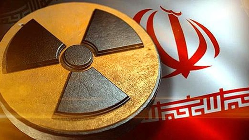 Iranpress: برلماني إيراني: نجحت البلاد في توطين العلوم النووية 