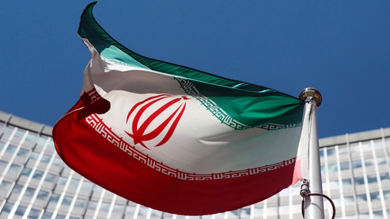 Iranpress: إيران تزيد نسبة التخصيب من منطلق القوة