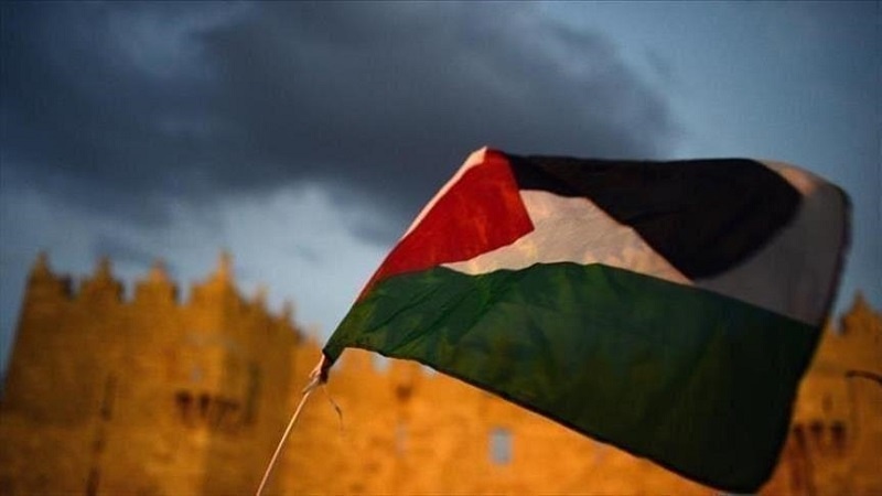 Iranpress: الرئاسة الفلسطينية تؤكد اجراء الانتخابات في مواعيدها