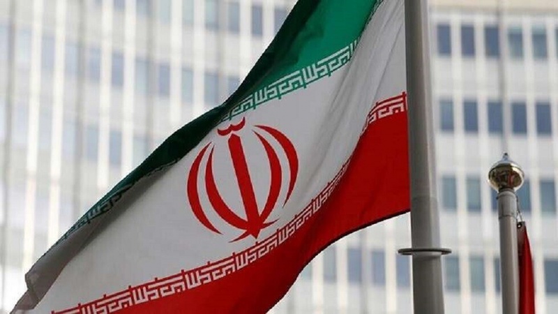 Iranpress: الخارجية الإيرانية: لا توجد مفاوضات مع أمريكا على جدول أعمالنا