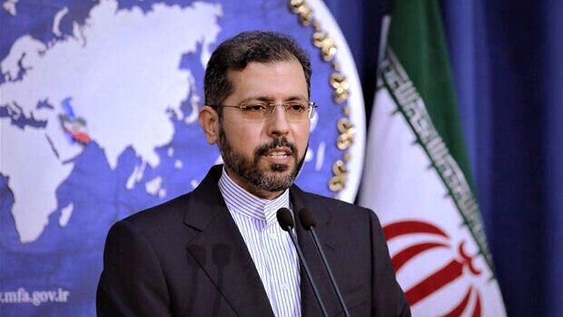 Iranpress: إيران لا تسمح للوكالة بالوصول لمنشآتها النووية